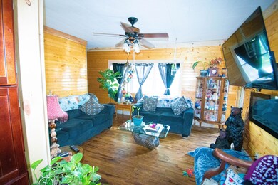 20220618-DSC_0141
