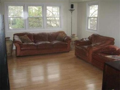 45 Harrison St unit C, Roslindale, MA 02131 - photo 3