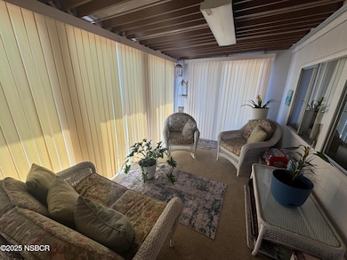 519 W Taylor St unit 125, Santa Maria, CA 93458 - photo 6