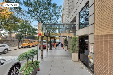 Promenade Condominiums unit 19D, New York, NY 10021 - photo 6