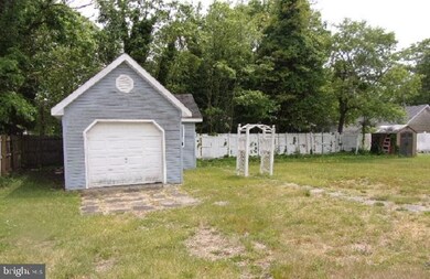 212 3rd Ave, Tuckerton, NJ 08087 - photo 4