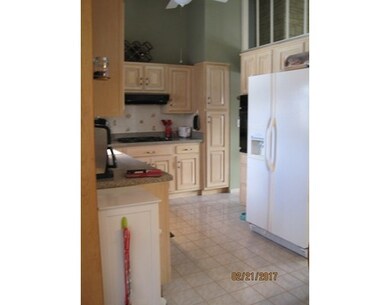 64 Main St, Medway, MA 02053 - photo 4