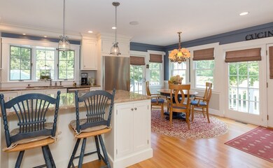 26 Robinson Rd, Littleton, MA 01460 - photo 7