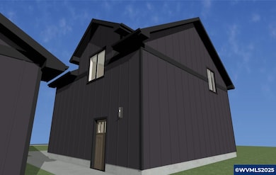 228 NE Broadway St, Sublimity, OR 97385 - photo 3