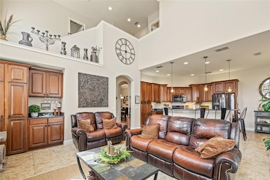 4616 Lathloa Loop, Lakeland, FL 33811 - photo 3