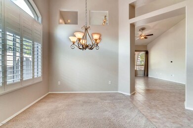 006-2-Dining Room