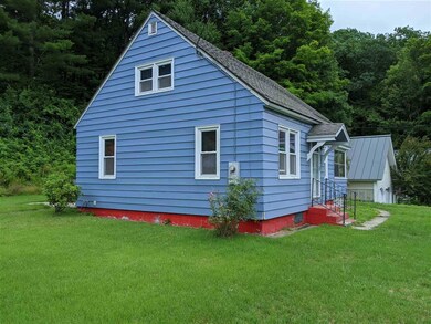 976 Main St, North Walpole, NH 03609 - photo 3