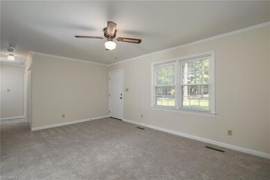 2649 Winding Woods Ln, Asheboro, NC 27205 - photo 5