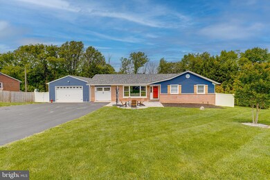 1119 Leslie Rd, Havre de Grace, MD 21078 - photo 2