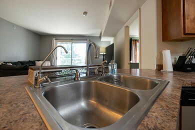 Woodland ridge condo-24