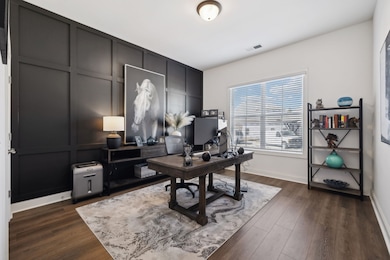 3631 Jacaranda Ln, Murfreesboro, TN 37129 - photo 3