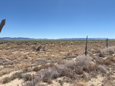 120 Acres 1400 W, Beryl, UT 84714 - photo 2