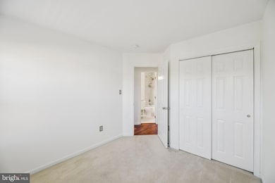 6330 James Harris Way, Centreville, VA 20121 - photo 7