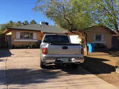 4401 W Cheery Lynn Rd, Phoenix, AZ 85031 - photo 2