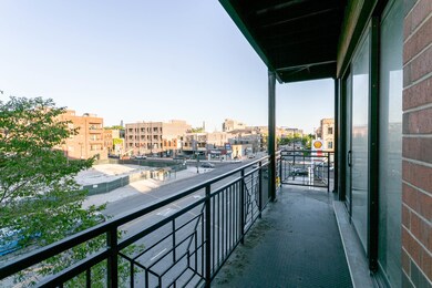 1616 N Western Ave unit 3A, Chicago, IL 60647 - photo 5