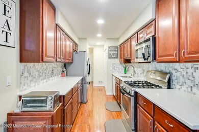 19 Estate Rd, Hillsborough, NJ 08844 - photo 3