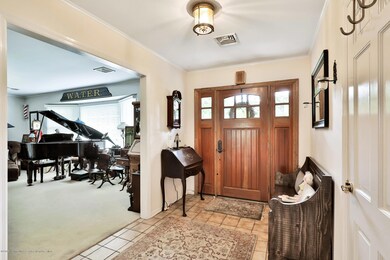 33 Mallard Rd Middletown NJ-007-16-AtlHi