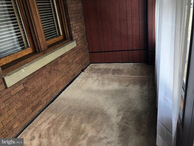 2820 Lefevre St, Philadelphia, PA 19137 - photo 4