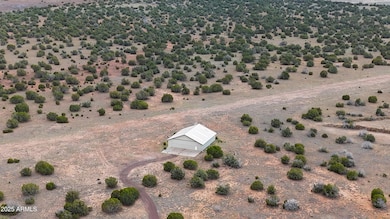 TBD Cr 8051 --, Concho, AZ 85924 - photo 2