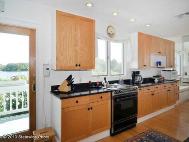 180 Clearview Rd, Charlestown, RI 02813 - photo 6