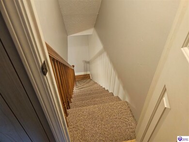 102 Regency Ct unit B3, Campbellsville, KY 42718 - photo 6