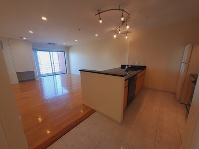 The Montclair Condominiums unit 403, Quincy, MA 02171 - photo 2