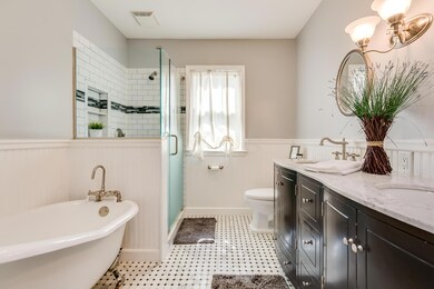 7Glendale-143