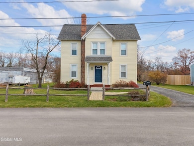 113 East St, Cobleskill, NY 12043 - photo 3