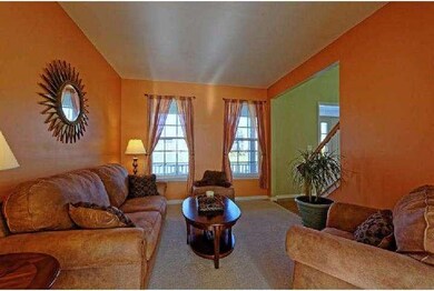 2641 Medina St, Vineland, NJ 08361 - photo 6