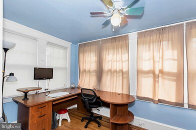 239 Myrtle Ave, Woodbury, NJ 08096 - photo 5