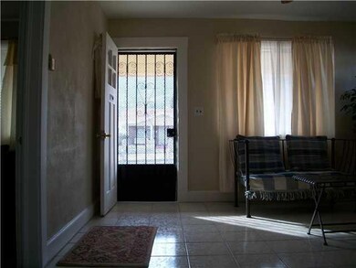 2114 N Raynor St, El Paso, TX 79930 - photo 7