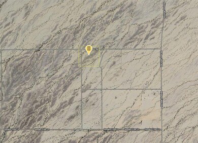 42 Acres On Dietz Rd, Palo Verde, CA 92266 - photo 2