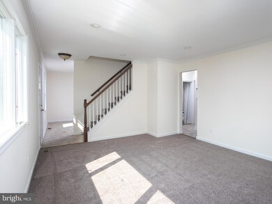 54 Primrose Ln, Willingboro, NJ 08046 - photo 4