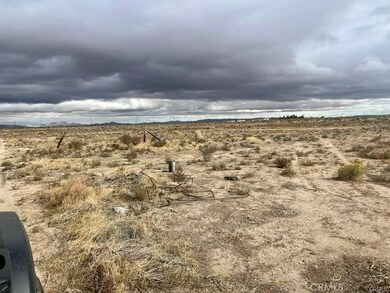 0 65th St W & Ave G-4 unit HD25242194, Lancaster, CA 93535 - photo 2