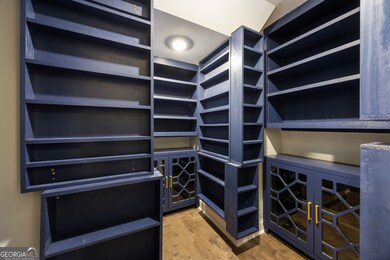 703 Burch Creek Dr, Grovetown, GA 30813 - photo 7