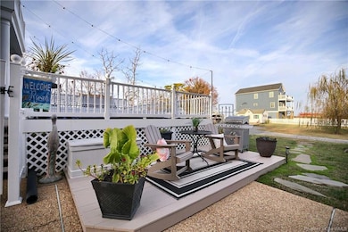 200 Lee St, West Point, VA 23181 - photo 4