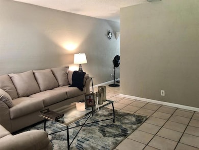 643 37th St unit A&B, West Palm Beach, FL 33407 - photo 6