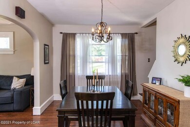 207 Clearview Ave, Shavertown, PA 18708 - photo 6