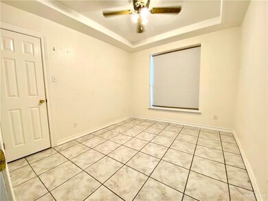 1901 W Mimosa Dr, Weslaco, TX 78596 - photo 7