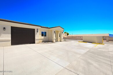 2860 Jamaica Blvd S-54