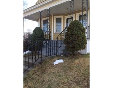 242 Fairview Ave, Chicopee, MA 01013 - photo 4