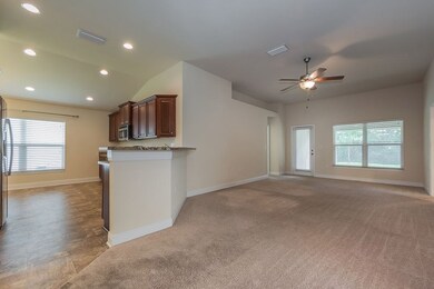 128 Briarcliff Cir, Sebastian, FL 32958 - photo 6