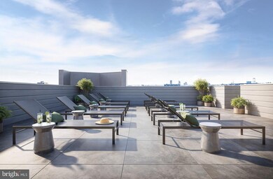 922 N Broad St unit 1B-702, Philadelphia, PA 19130 - photo 6