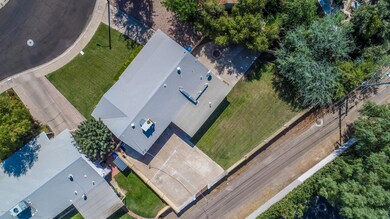 DJI_0169