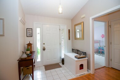158 Sullivan Dr-43