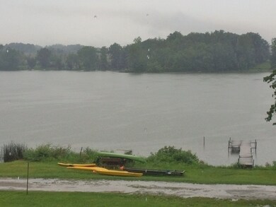 70 Ems R4c Ln, Pierceton, IN 46562 - photo 6