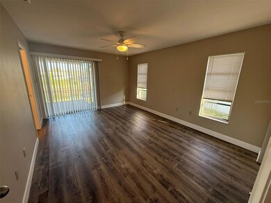 3111 Riverside Dr unit B, Punta Gorda, FL 33950 - photo 7