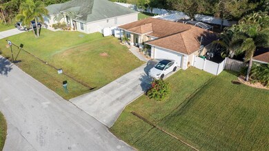 475 SW Ryder Rd, Port Saint Lucie, FL 34953 - photo 3