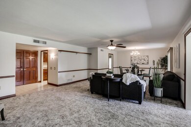 18029 N 99th Dr, Sun City, AZ 85373 - photo 6