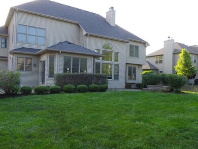 15457 Dan Patch Dr, Plainfield, IL 60544 - photo 3